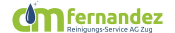 C&M Fernandez Reinigngs-Service AG
