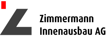 Zimmermann Innenausbau AG