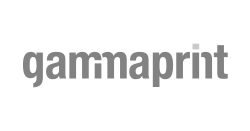 Gammaprint AG