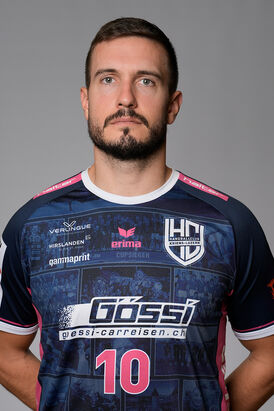ORBOVIC