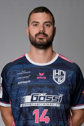 MILOSAVLJEVIC