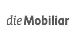 MOBILIAR