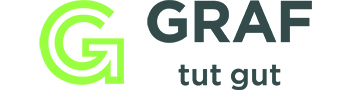 Reha Zentrum Paul Graf