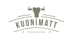 Kuonimatt