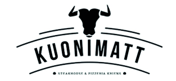Kuonimatt
