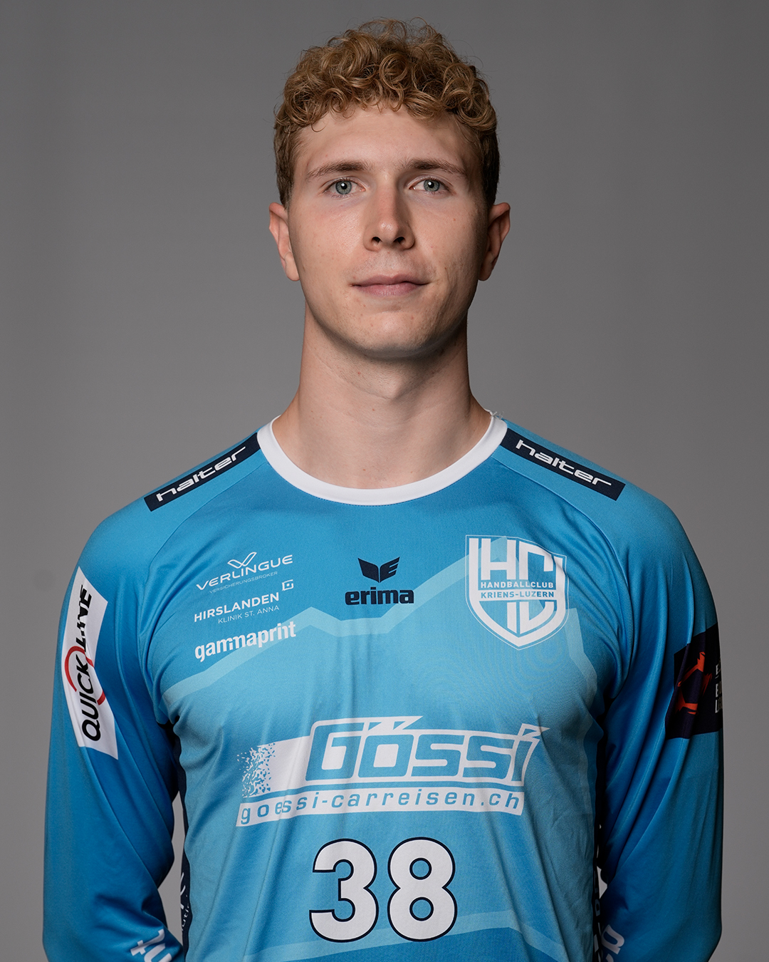 SCHEIDIGER