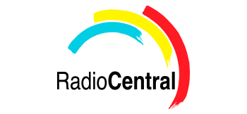 Radio Central