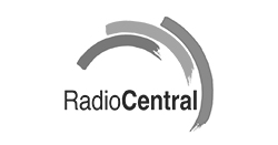 Radio Central