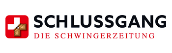 Schlusssgang