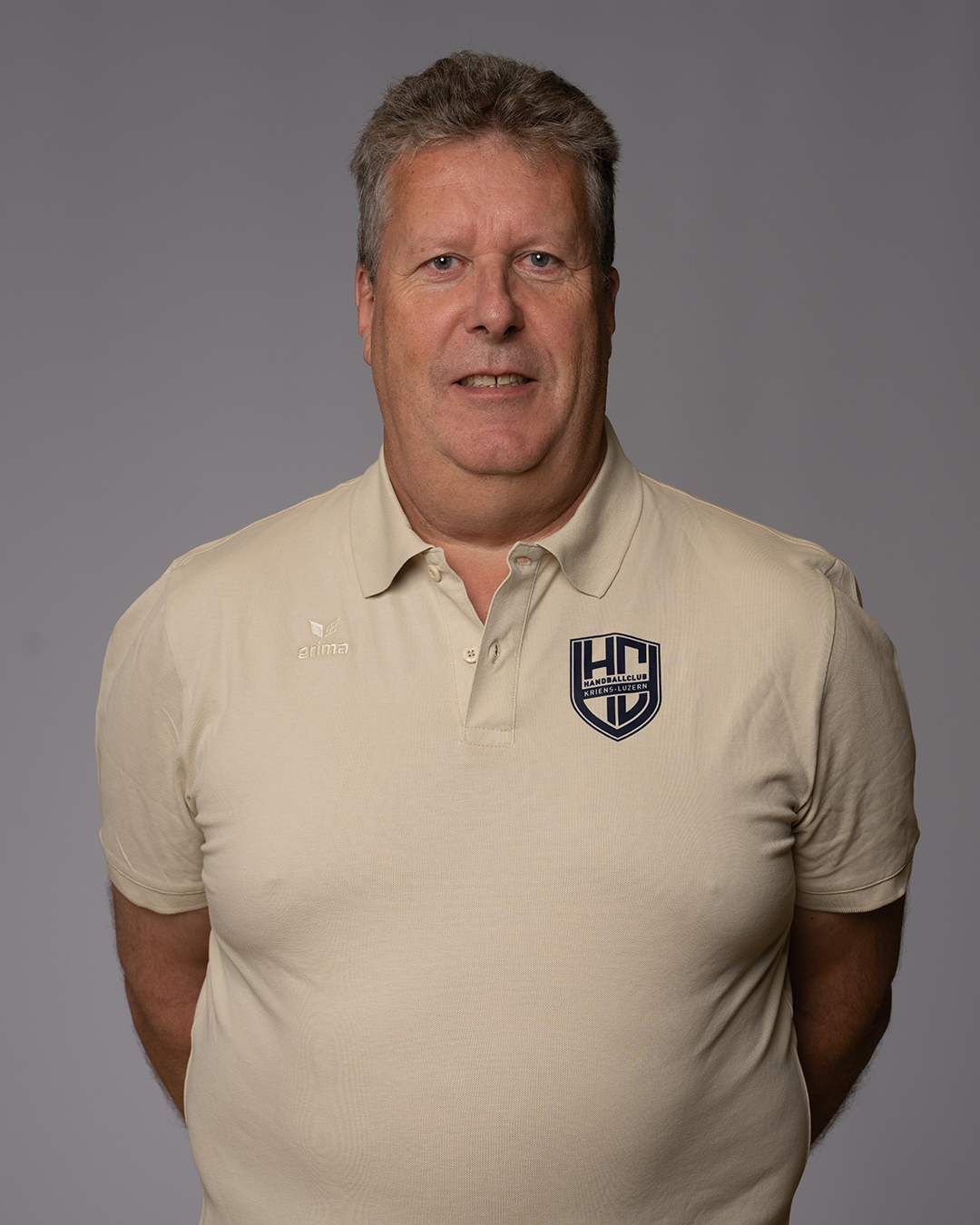 HOFSTETTER