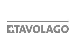 Tavolago AG