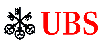 UBS