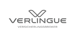 VERLINGUE