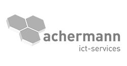 ICTA