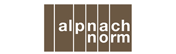 Alpnach Norm