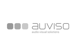 Auviso