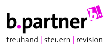BePartner