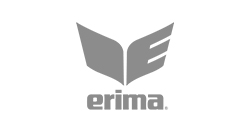 Erima