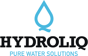 Hydroliq