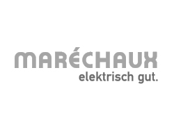 Maréchaux Elektro AG