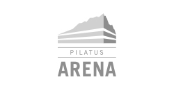 Pilatus Arena AG