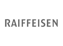 Raiffeisen