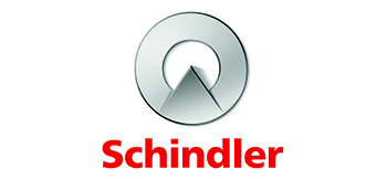 Schnindler