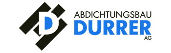 Durrer