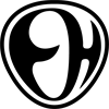Heimteam